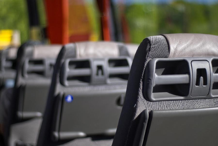 autobus-1