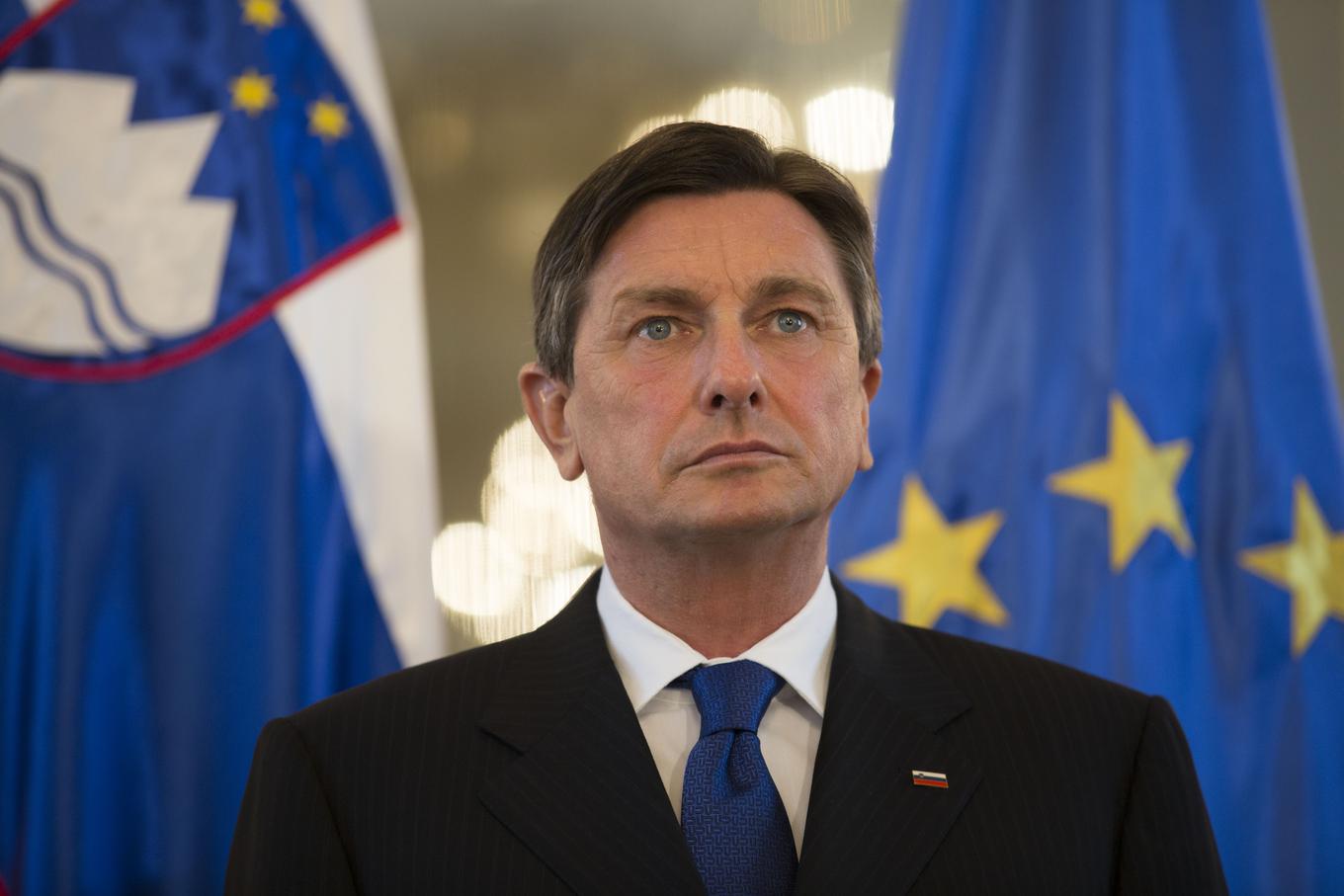 Pahor bi da preoblikuje Srbiju: Beograd mora odbaciti srpski svet, separatističke tendencije u BiH i uspješno završiti dijalog sa Prištinom!