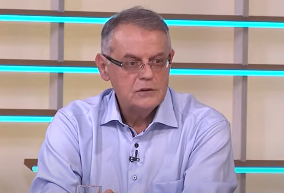 Čović: Rezolucija 1244 podrazumijeva povratak nekoliko stotina naših ljudi iz struktura bezbjednosti na Kosovo, Eskobar neka promijeni svoj narativ jer Kosovo nije država