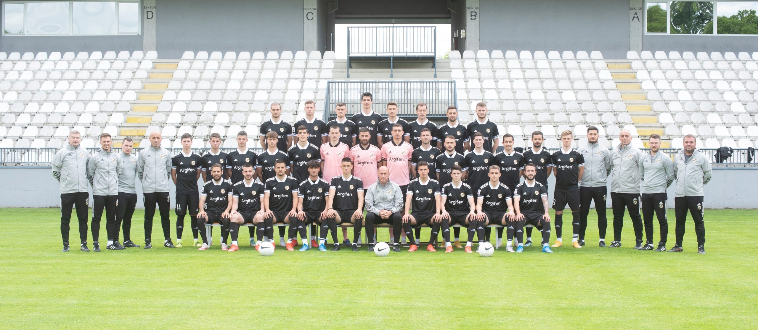Liga konferencija: Ukoliko iznenadi Tvente, Čukarički čeka poslastica sa Fiorentinom