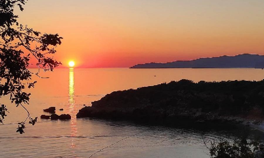 U Crnoj Gori danas pretežno sunčano, najviša dnevna temperatura 33 stepena