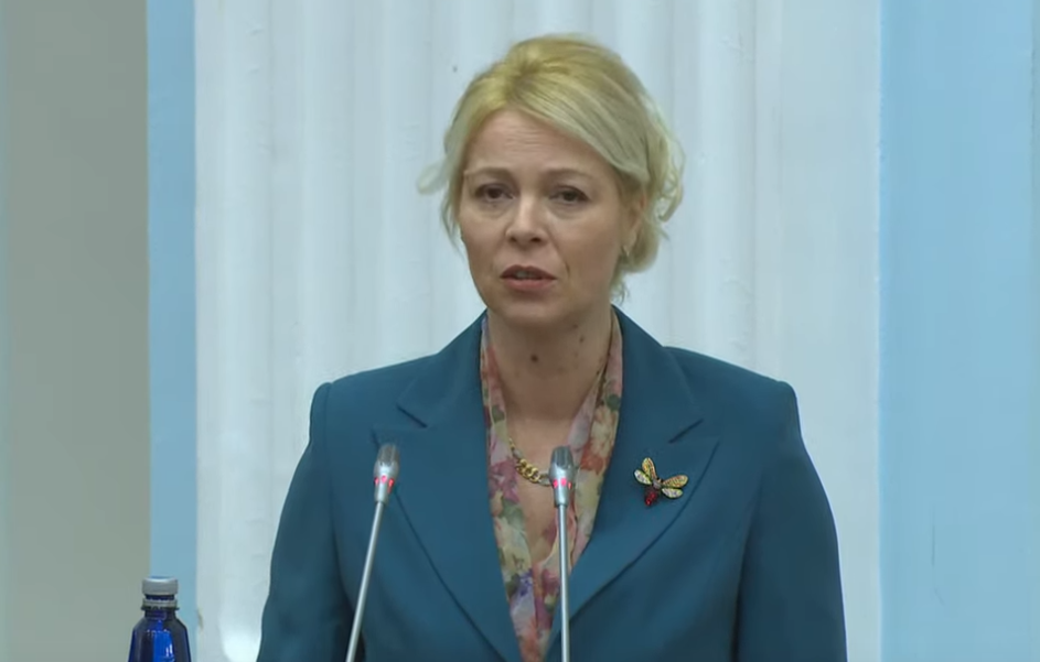 Đurović: Najiskrenije saučešće porodicama i prijateljima nastradalih, nadam se da nikad nećemo svjedočiti ničemu sličnom