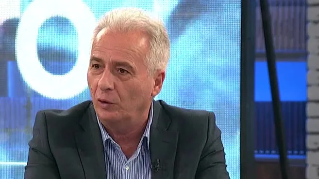 Drecun: KFOR je rasporedio svoje jedinice kako ne bi bio zatečen u slučaju eventualnih sukoba