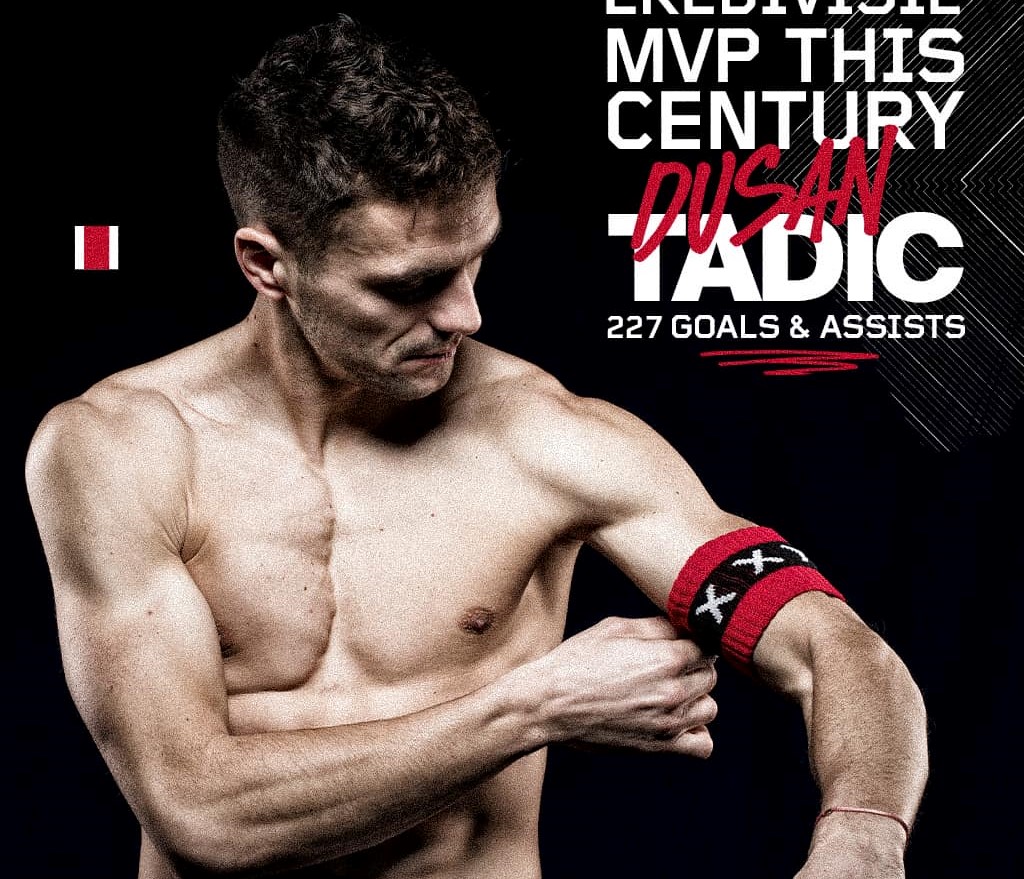 Tadić: Jedan pljačkaš je dva puta bio na podu, neka probaju ponovo