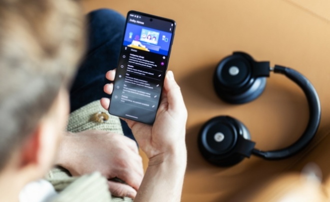 Šta je Dolby Atmos, i zašto je važno da vaš telefon ima ovu tehnologiju?
