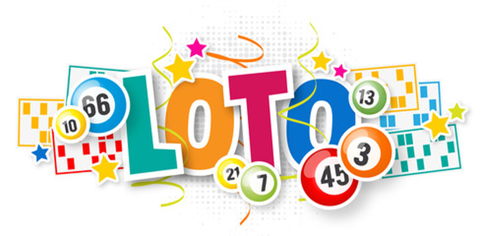 U Srbiji izvučena sedmica na loto-u: Dobitna kombinacija 3,3 miliona evra
