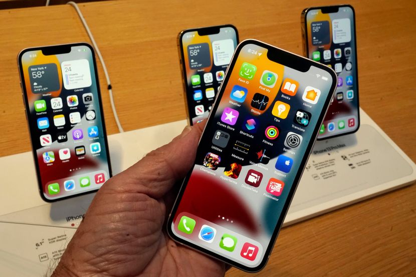Apple planira da prikazuje više reklama na vašem iPhone uređaju, tvrdi najnoviji izveštaj