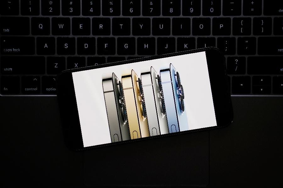 Apple 7. septembra predstavlja ajfon 14, u prodaji će biti 16. septembra