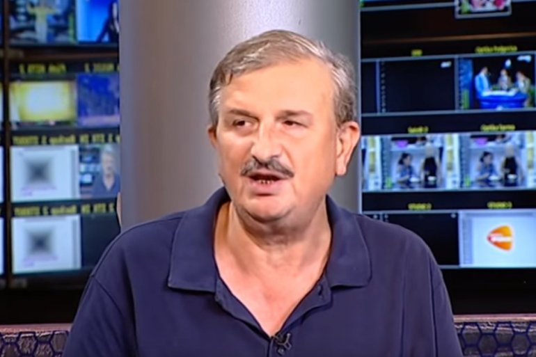 Karan: Kurti nikad nije išao u Brisel na pregovore, cilj mu je bio da se on ne postigne