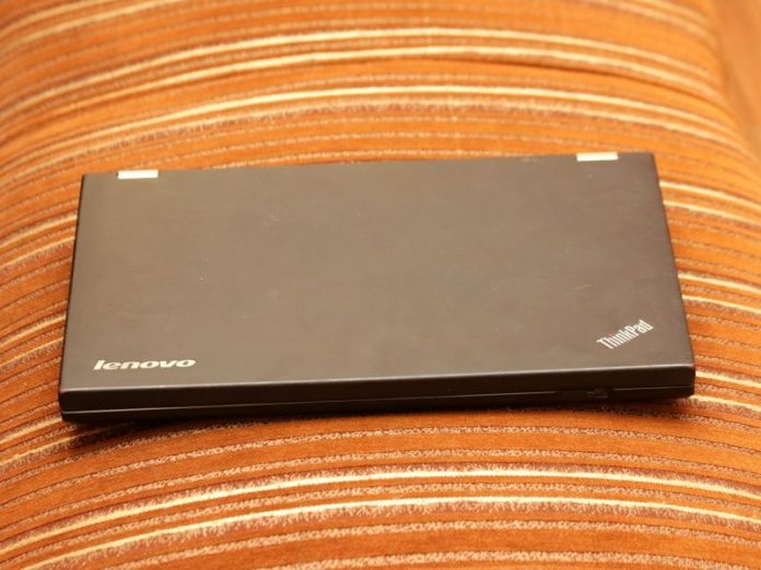 Lenovo ostvario rekodne kvartalne prihode i neto dobit
