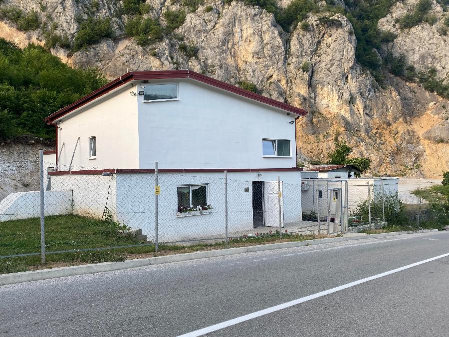 Za godinu i po dana: Opština Berane od mini hidroelektrane prihodovala 170.000 evra