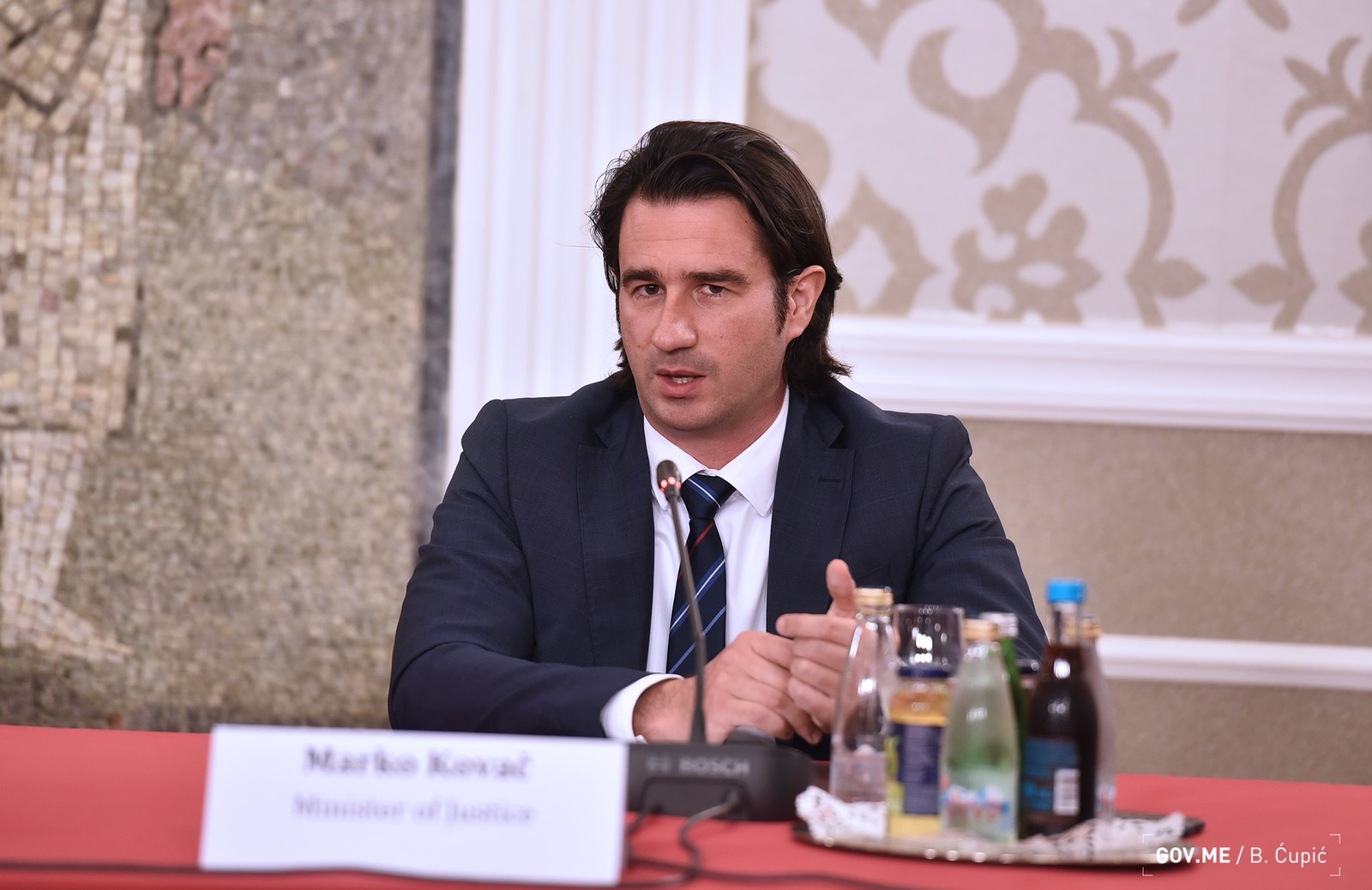 marko-kovac