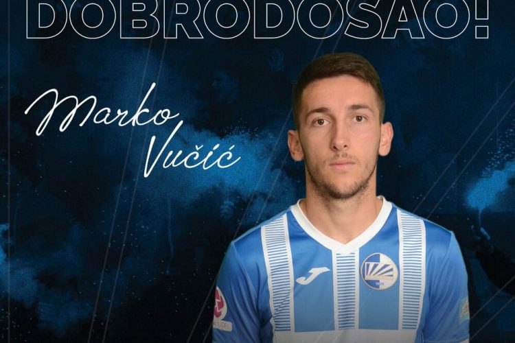 Samo četiri nedjelje proveo u Novom Pazaru: Vučić se vratio u Sutjesku