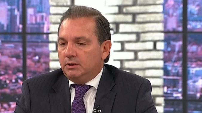 Marinković: Današnji sastanak u Briselu je veliki test za EU, od Kurtija se očekuje da bude otvoreniji i da pristane na dijalog