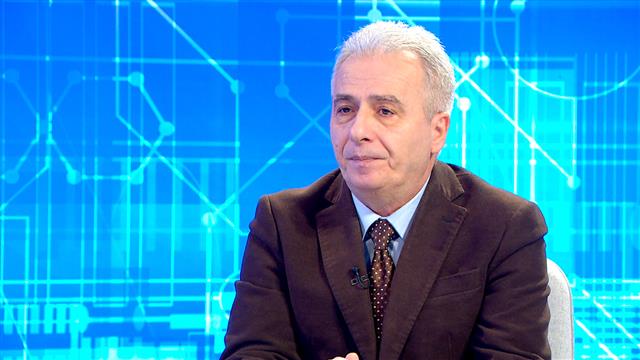 Drecun: Srbija mora da reaguje na albansku rezoluciju gdje tvrde da su neosnovane tvrdnje o trgovini ljudskim organima