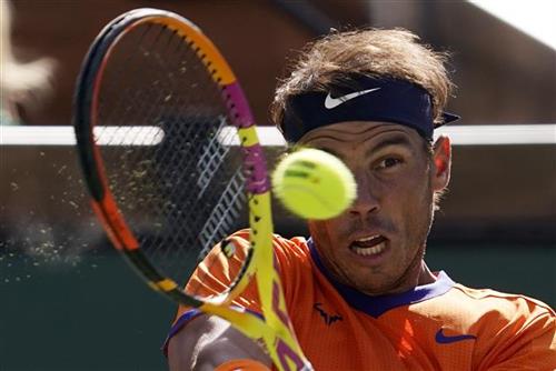 Nadal: Žao mi je zbog Đokovića, ali tenis je veći od svih nas