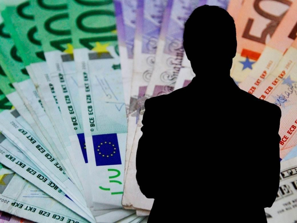 Najviše iz Beograda: Srbija ima preko 30 hiljada milionera