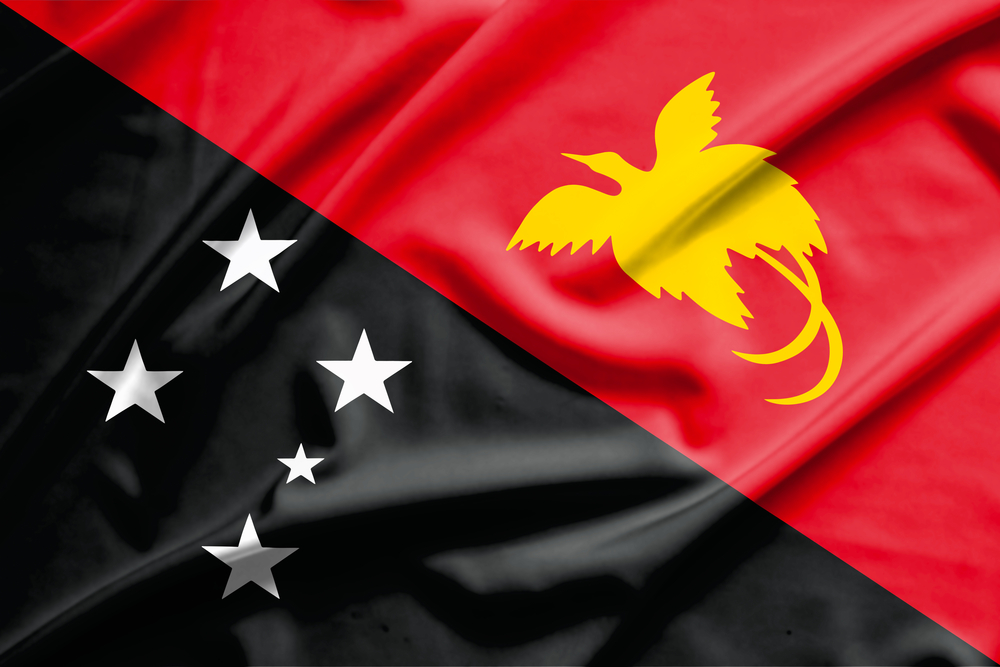 Papua Nova Gvineja prva u svijetu dobila ministra za kafu