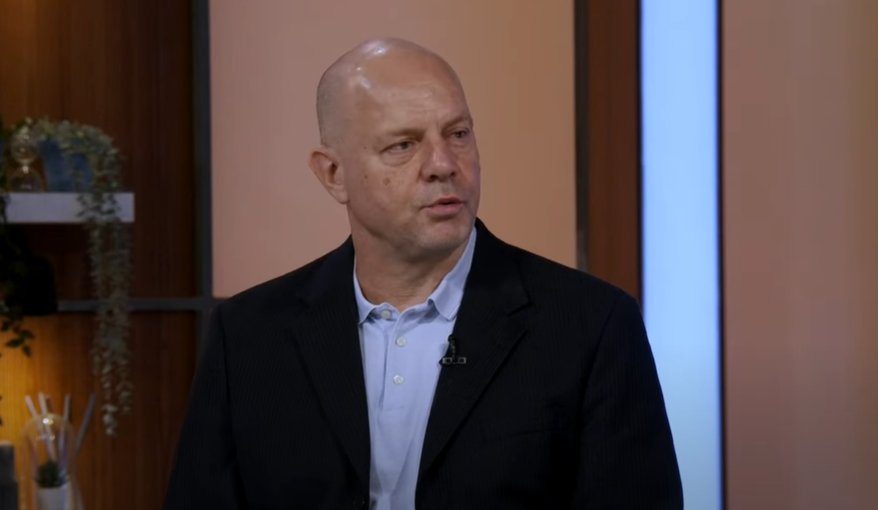 Pavić: Američka politička elita drži svijet na ivici globalnog sukoba