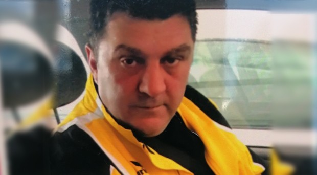 Petković: Jedinice Rosu su uhapsile Spahića i oteli sanitetsko vozilo