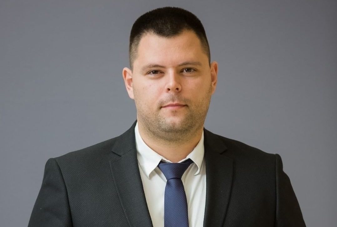 Kovačević: Iskreno saučešće porodicama stradalih u nezapamćenoj tragediji na Cetinju