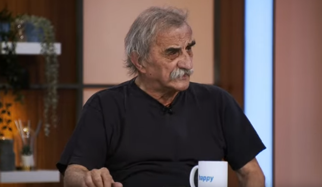 Ristić: Nije Temeljni ugovor interes SPC, nego je interes Crne Gore; Državi je u interesu da reguliše pitanje položaja vjerskih zajednica