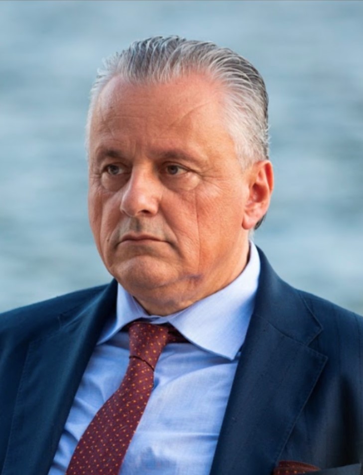 PUTEVI U NIŠTA