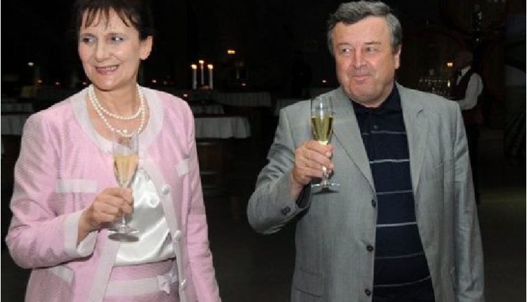 „Isplaćivali joj hiljade i hiljade evra, sistematski urušila kompaniju…“: Zašto je uhapšena Verica Maraš?
