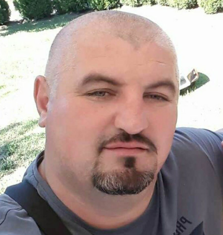 Furtula: Bjelopoljsko tužilaštvo tri i po godine ćuti na moje brutalno prebijanje od strane šest lica, zaslužujem da pravda bude zadovoljena!
