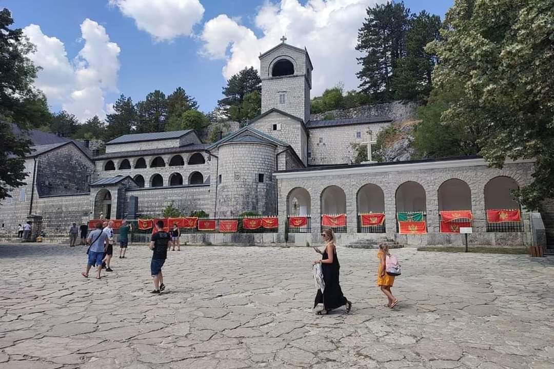 Provokacijama pokušavaju da izazovu destabilizaciju jer država kreće u veliki obračun sa korupcijom