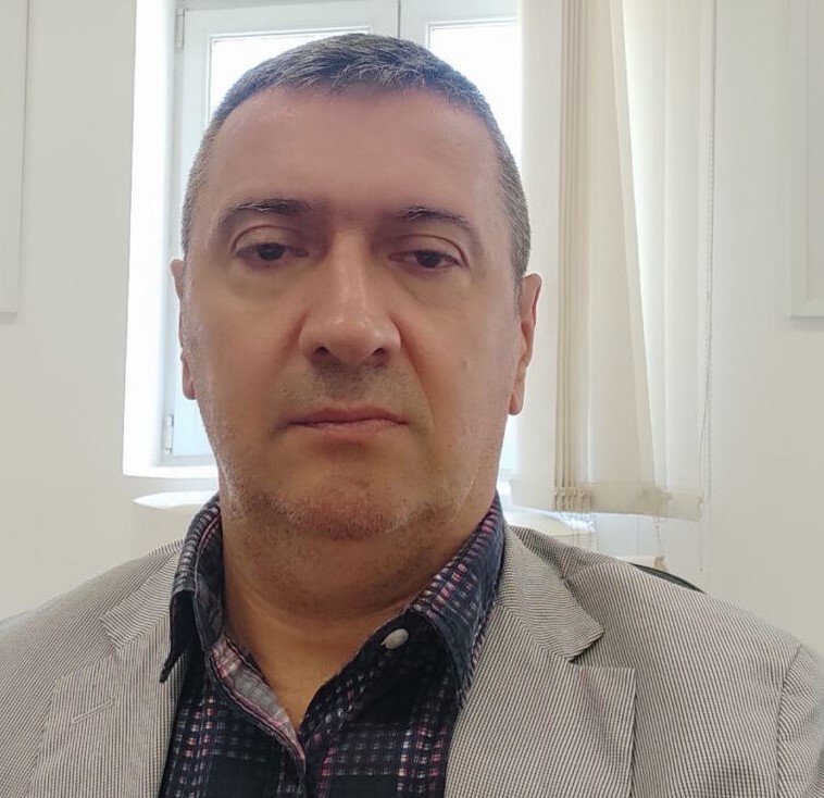 Ivanković: Josip Đurašković pokušava da svojim novinarskim člankom pokrije svoje nezakonite radnje i nedostatke argumenata