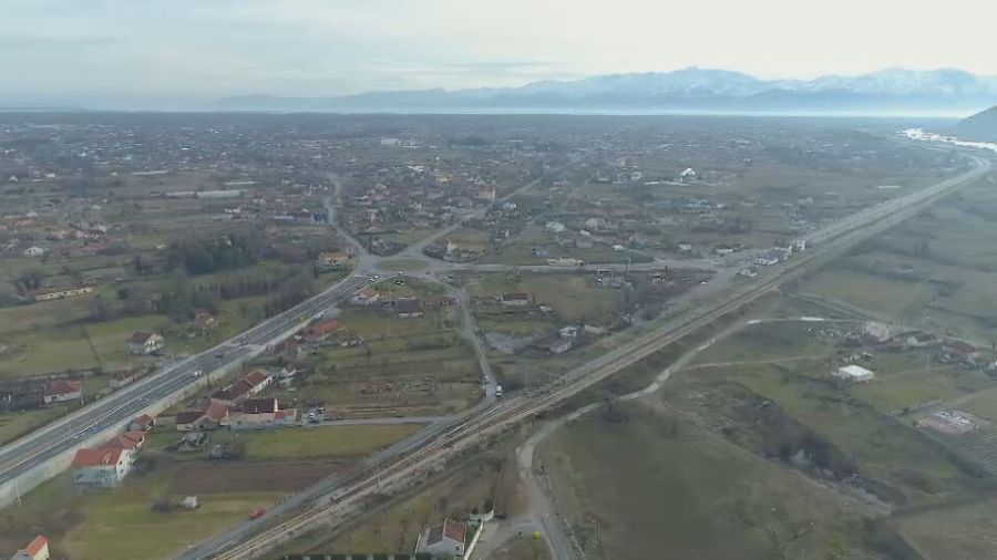Izbori u Zeti će se održati 23. oktobra zajedno sa svim ostalim lokalnim izborima