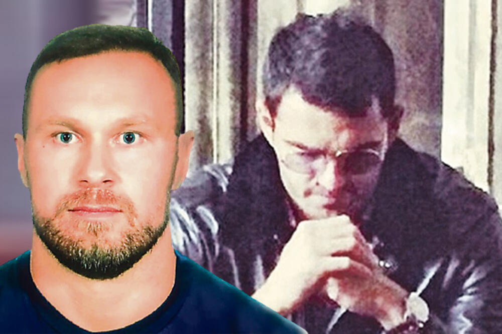 Obračuni klanova su drugačiji u regionu i u svijetu: Dok je „kod nas“ lakše zastrašiti ljude, u zemljama svijeta koje imaju jaku policiju to i nije baš tako lako što pokazuje i slučaj sa Turskom
