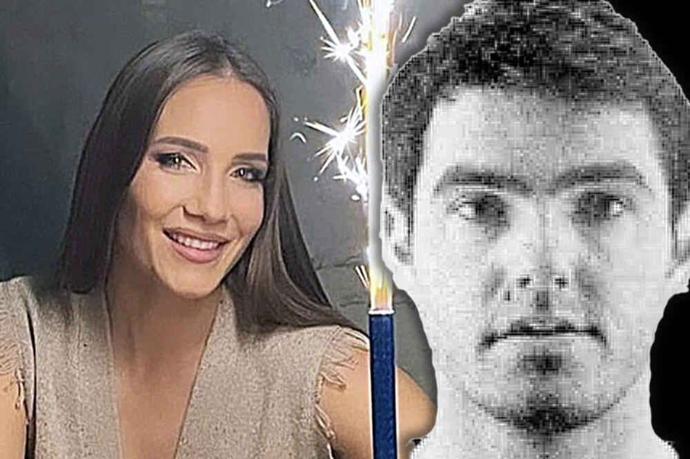 Tamara Zvicer posle ubistva Vukotića dobila obezbjeđenje? Prva dama „Kavčana“ se okružila telohraniteljima