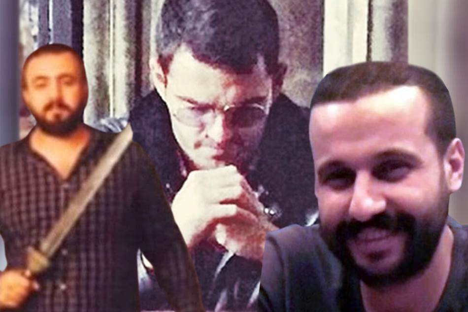 Otkriveno ko su saradnici kavčana iz Turske: Jedan uhapšen u Crnoj Gori, počinio 19 ubistava