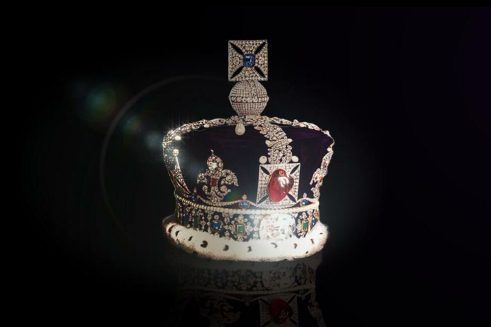 Kako će izgledati sahrana kraljice Elizabete