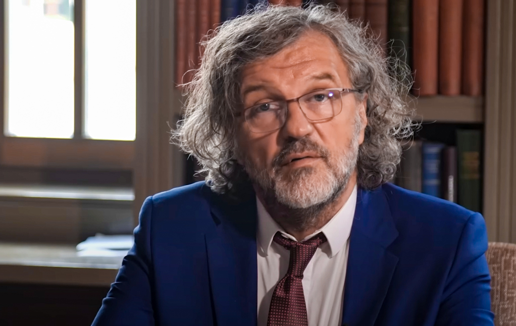 “Biti pismen”