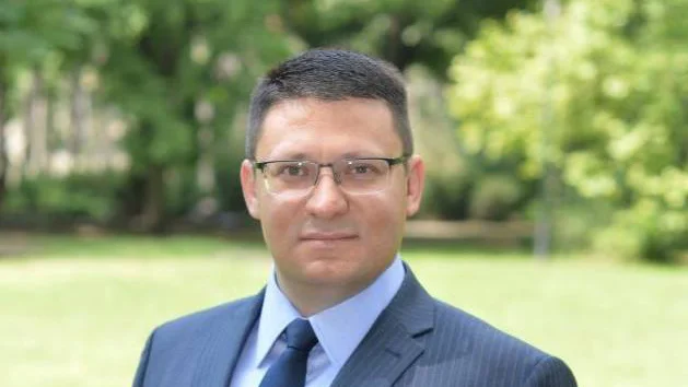 Aleksandar Đurđev: Epistemiološki pakao pozitivističkog sekularizma