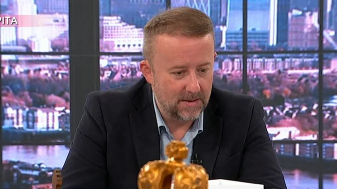 Vukelić: Jasno je da postoji organizovana grupa u samom vrhu MUP-a koja je sistematski radila na tome da ukloni predsjednika Vučića