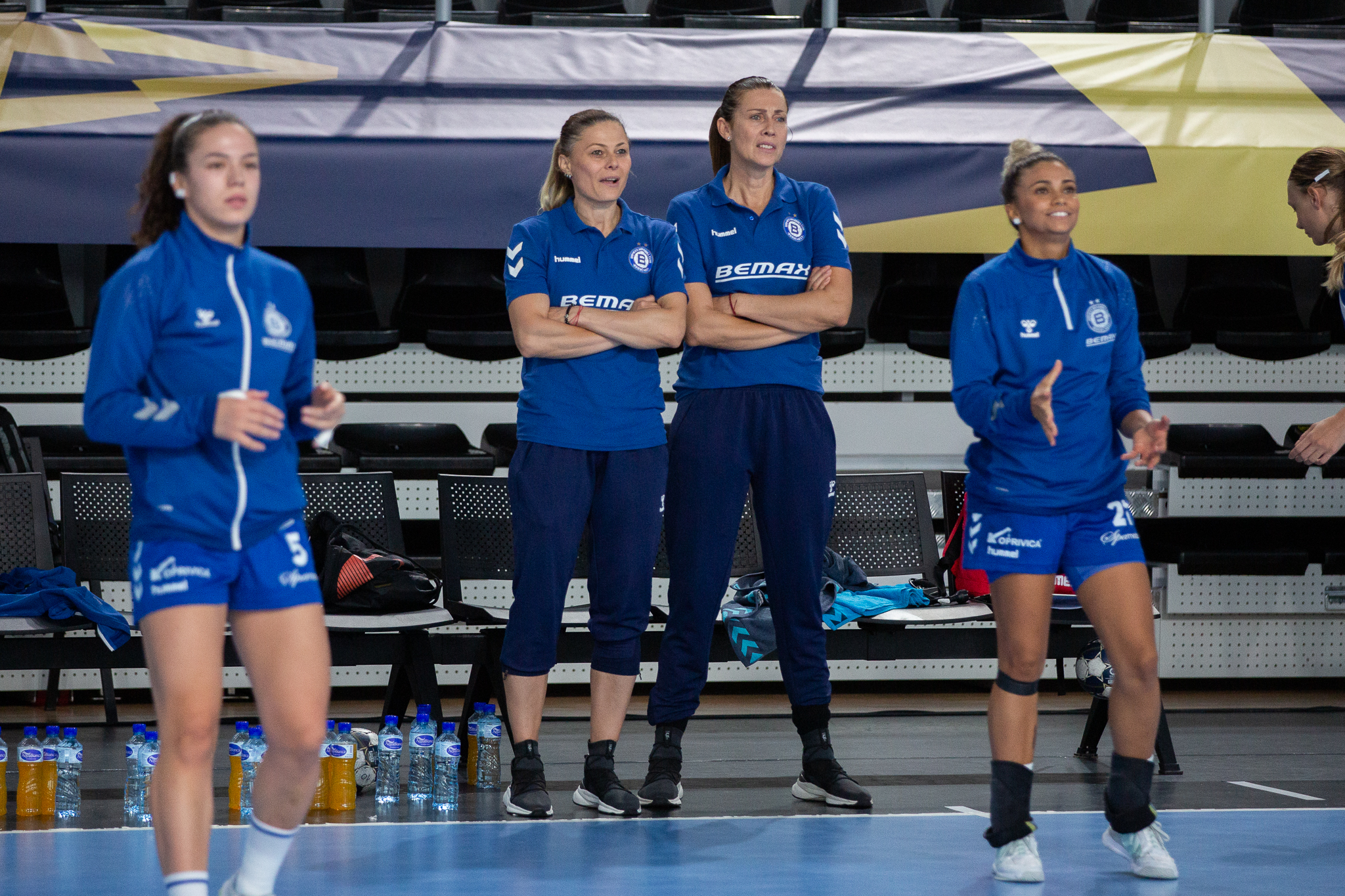 Popović: Žal zbog propuštenih prilika