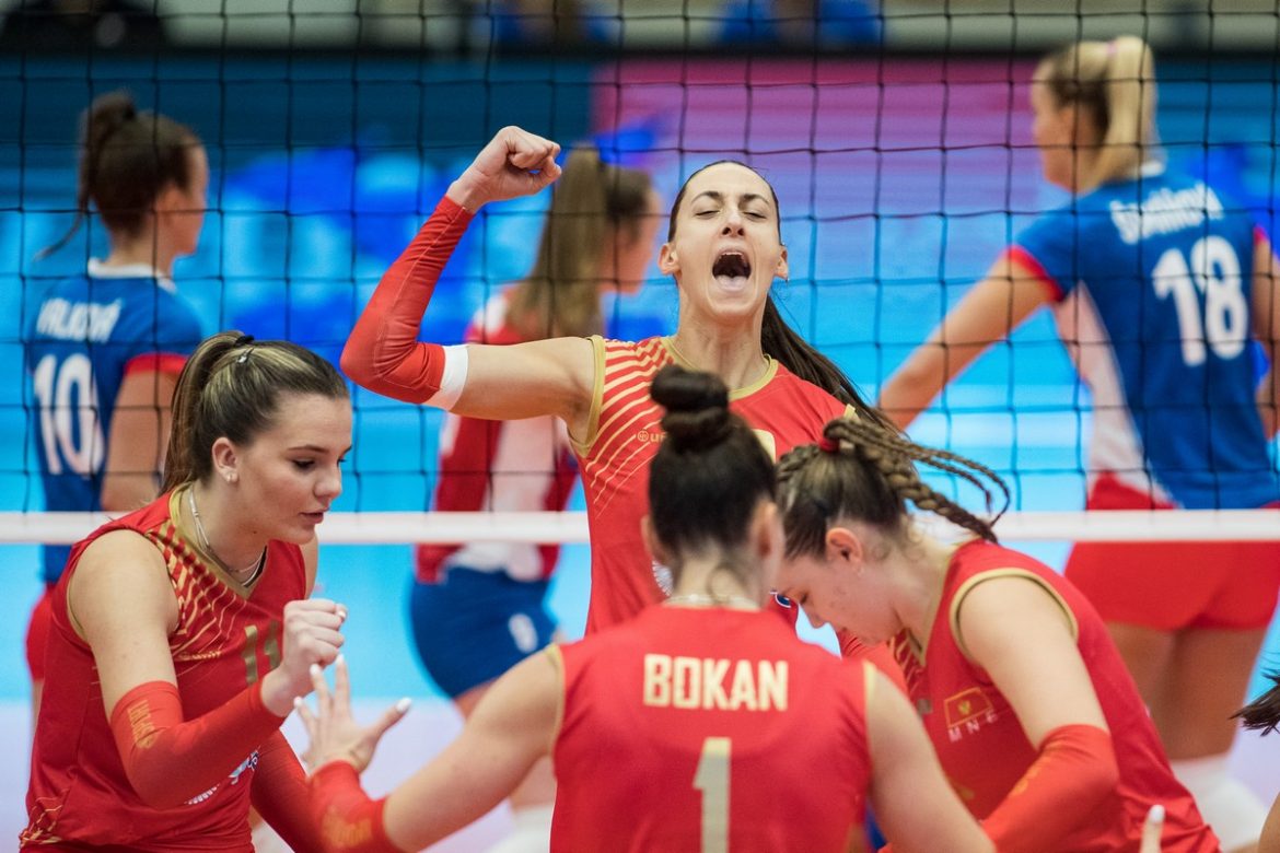 Krunić: Nadem se da nećemo ostati dužni Pljevljima