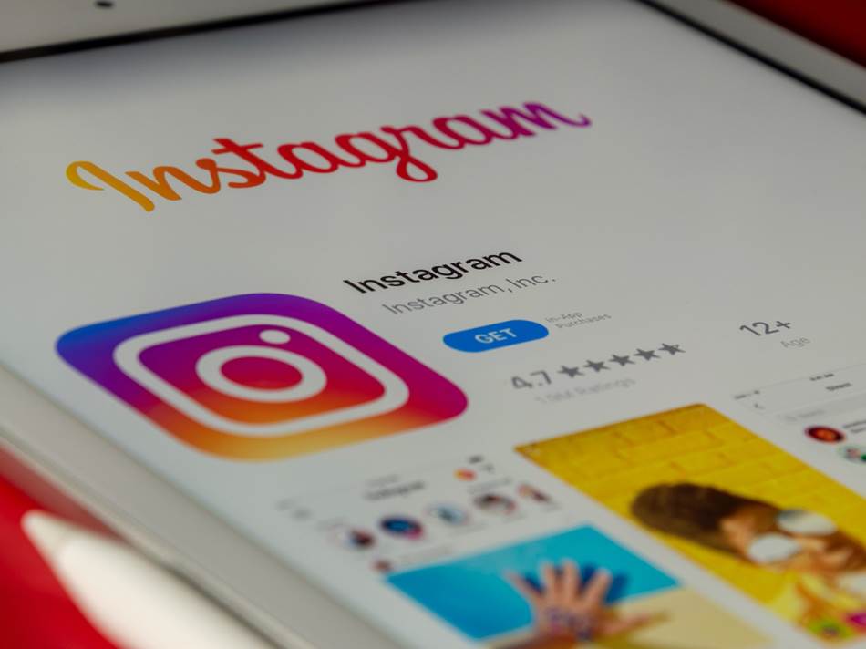 Nikako ne otvarajte ovu poruku na Instagramu: Novi malware kruži mrežom