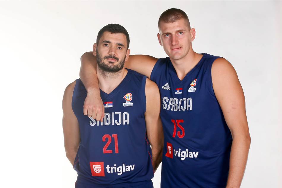 Zašto je Jagodić postao Kuridža i kako je ta porodica branila Srbe