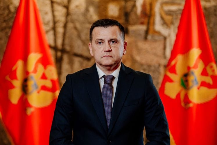 Vojinović: Ministarstvo prosvjete uradilo je sve što treba da se nastava u školama vrati u normalu