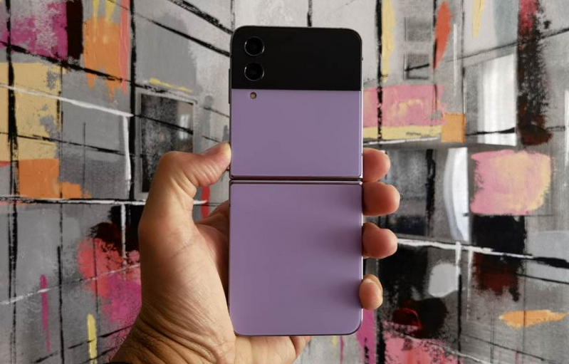 Zbog ponižavanja novog Iphone 14 modela: Samsung dobio osudu na društvenim mrežama