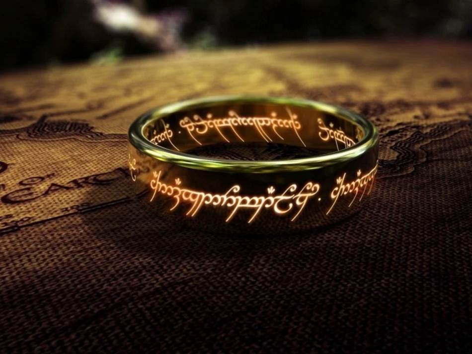 Amazon objasnio zašto je otkazao The Lord of the Rings MMO