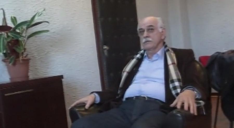 U 81. godini: Preminuo Kornelije Kovač