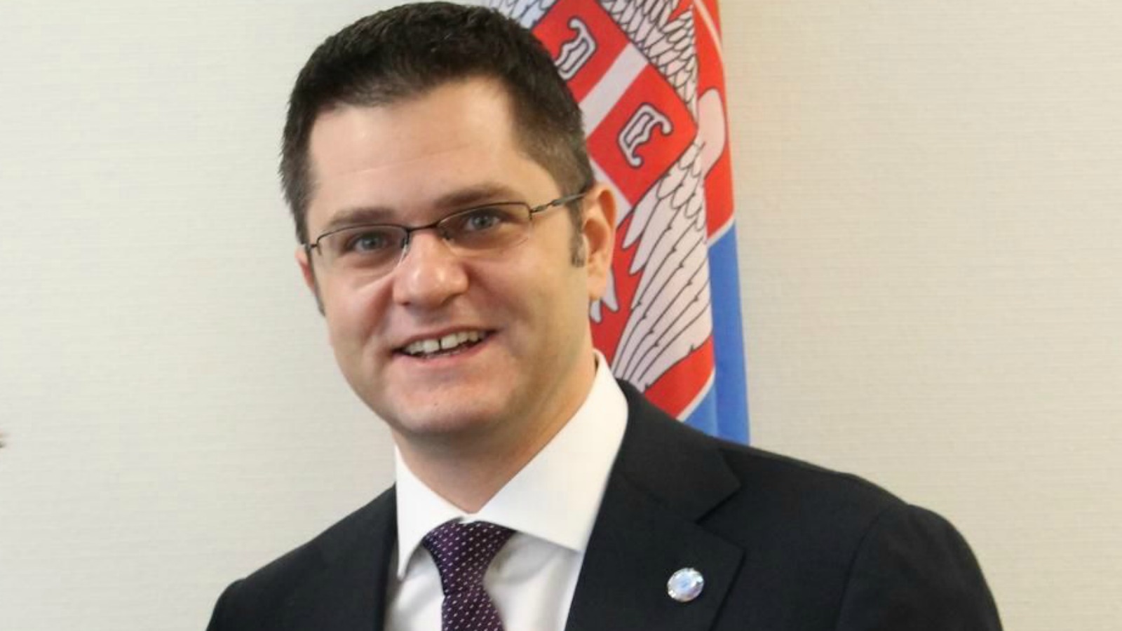 Miletić: Jeremić je cinkario Amerikancima i dodvoravao se Rusima