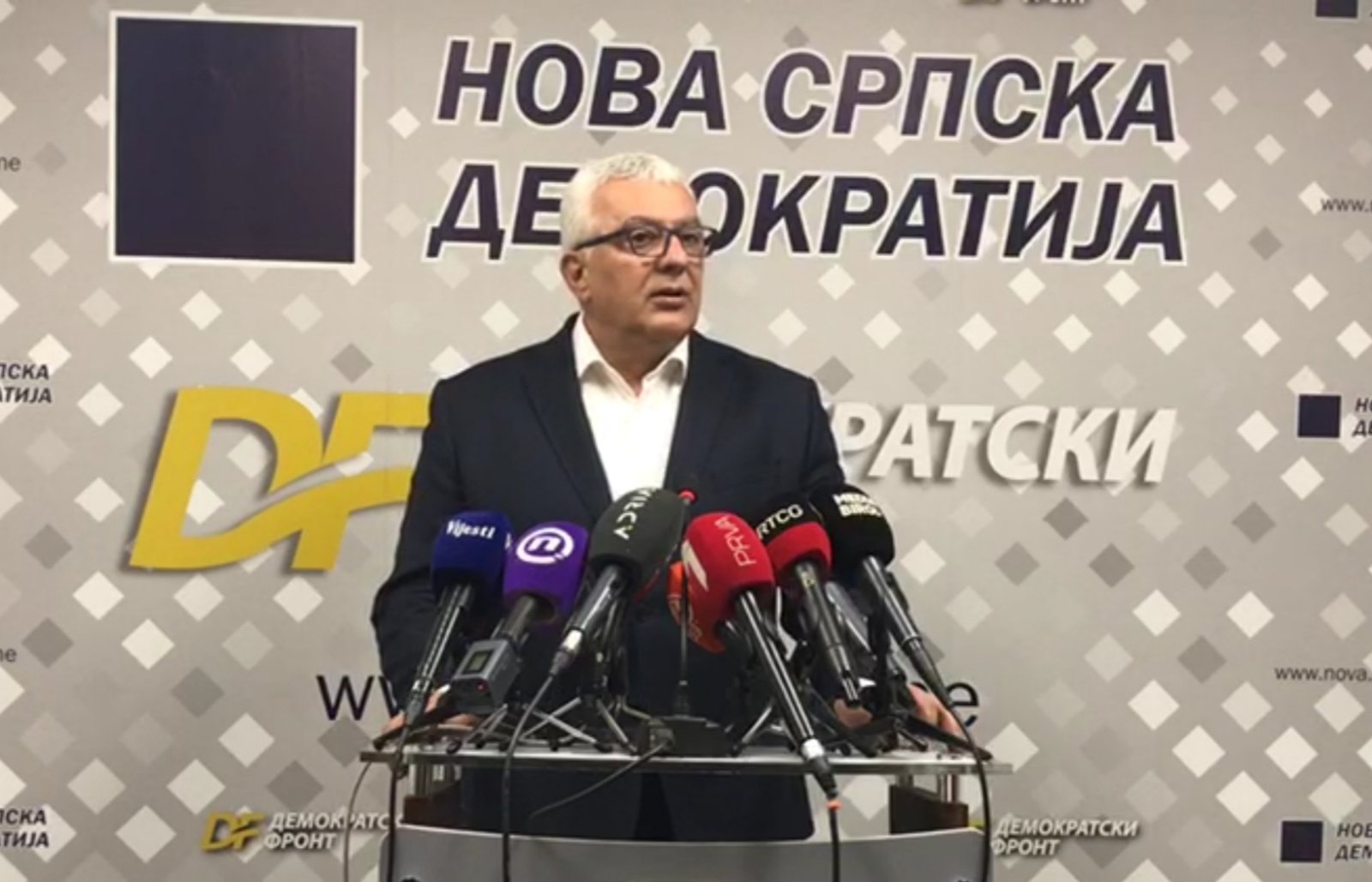ANDRIJA, ILI ŽIVJETI KAO SAV NORMALAN SVIJET