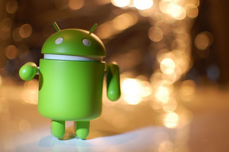 Android 13 dobija funkciju koju korisnici iPhone-a imaju već deset godina, ali i dalje postoje problemi